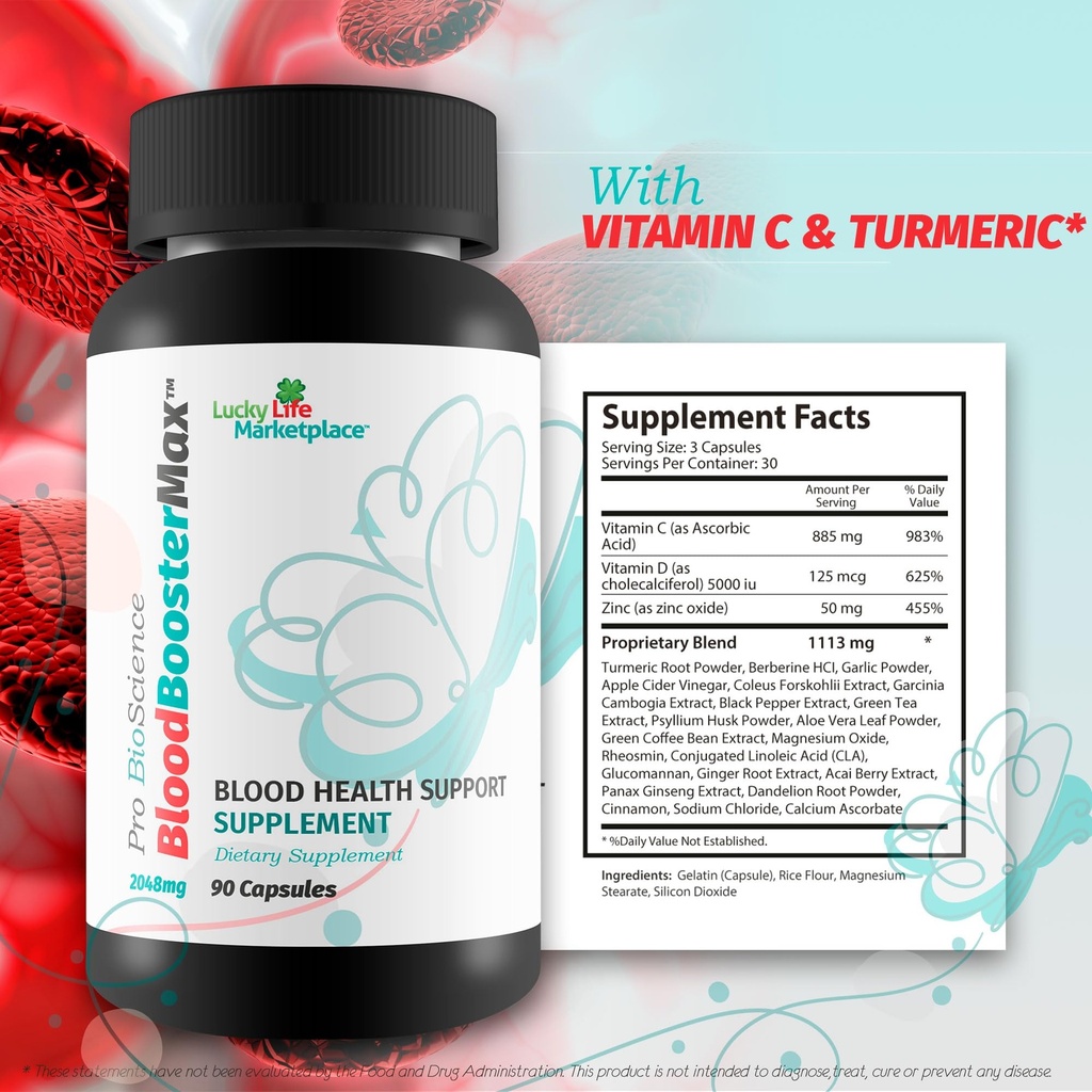 blood-booster-max-pro-bio-science-blood--6.jpg