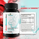 blood-booster-max-pro-bio-science-blood--6.jpg