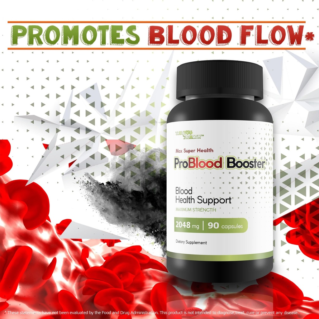 max-super-health-pro-blood-booster-blood-6.jpg