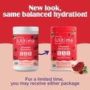 ultima-replenisher-daily-electrolyte-pow-4.jpg
