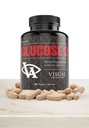 visual-advantage-glucose-ii-eye-suppleme-6.jpg