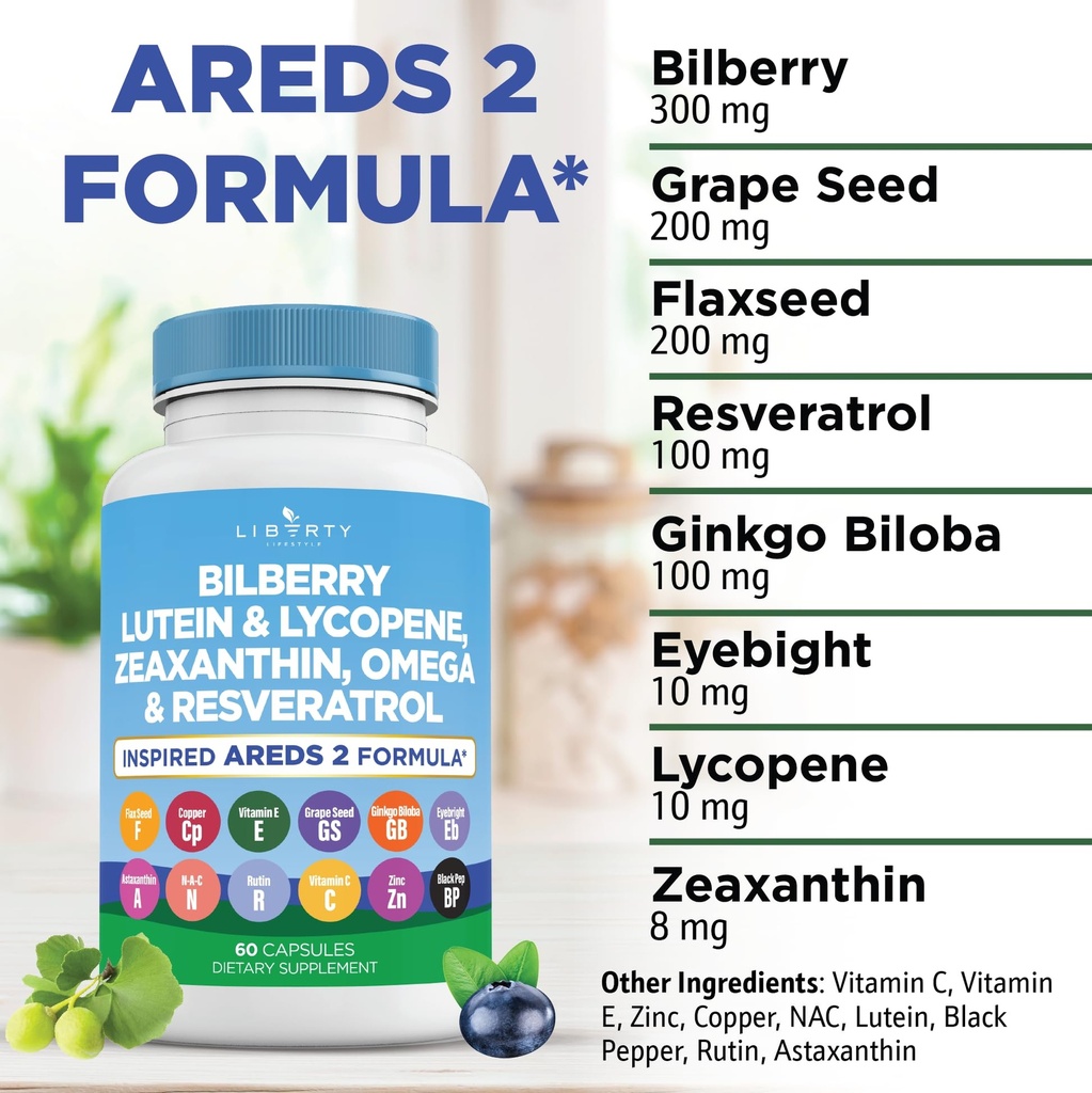 liberty-lifestyle-eye-health-vitamins-wi-3.jpg