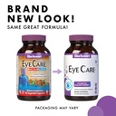 bluebonnet-nutrition-targeted-choice-eye-2.jpg