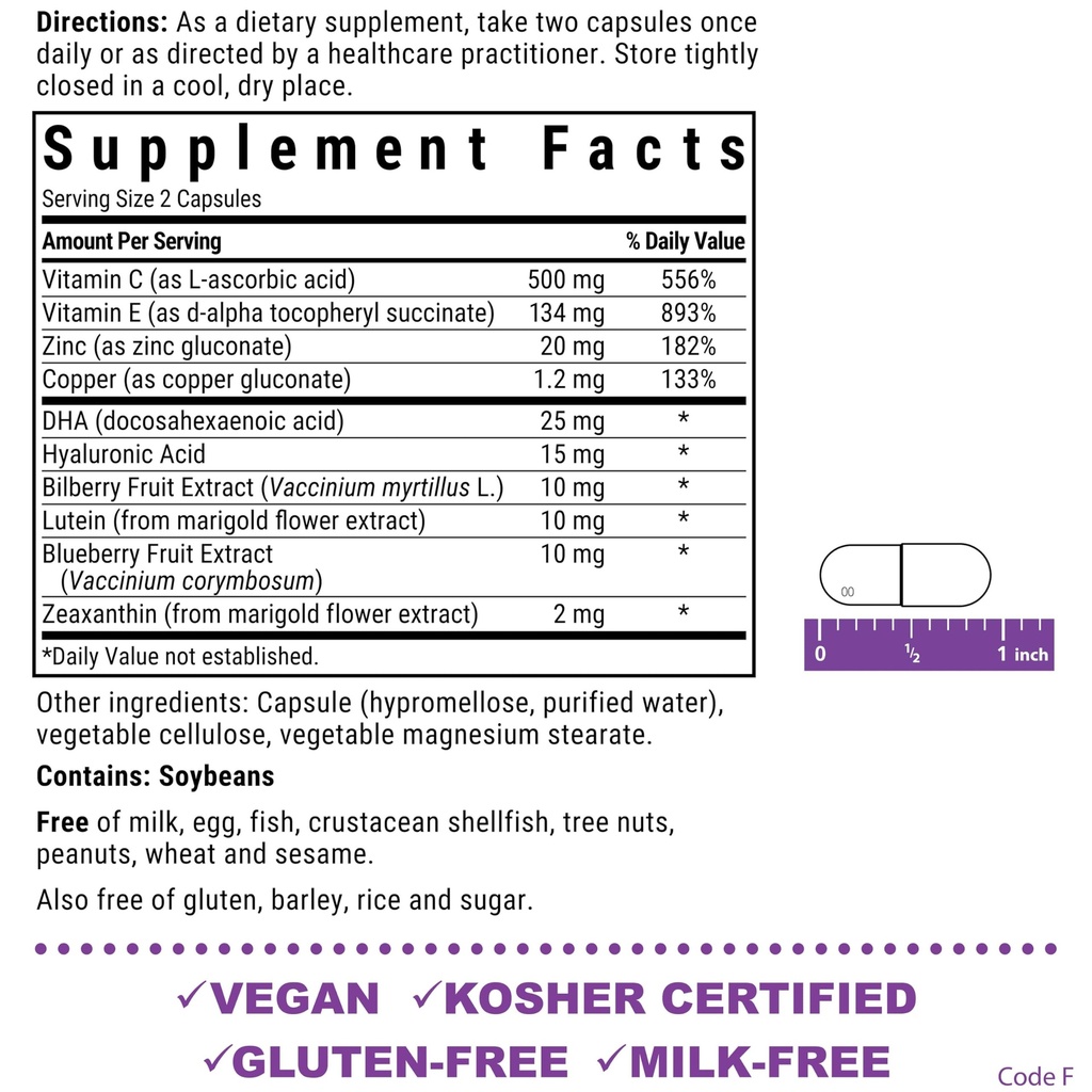bluebonnet-nutrition-targeted-choice-eye-3.jpg