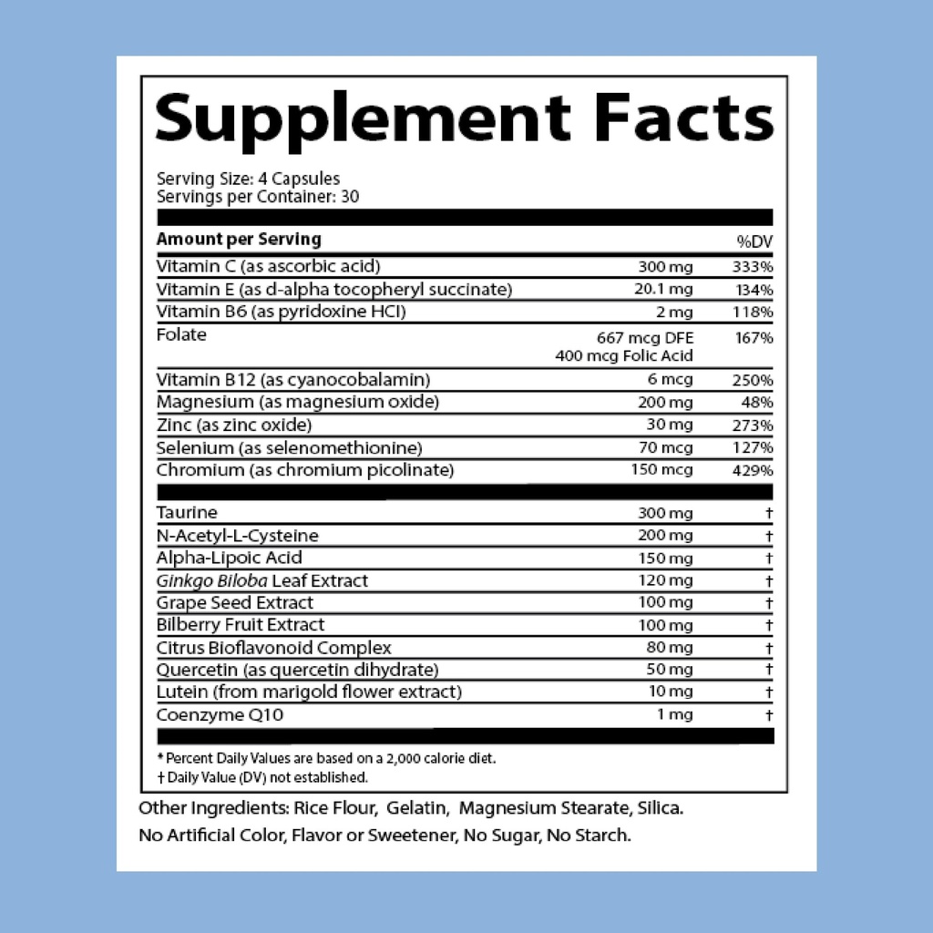 doctor-s-advantage-cn2-supplement-120-ca-2.jpg