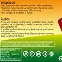 fiber-gummies-for-adults-2.jpg