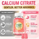 calcium-citrate-gummies-1200mg-high-abso-3.jpg