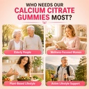 calcium-citrate-gummies-1200mg-high-abso-5.jpg