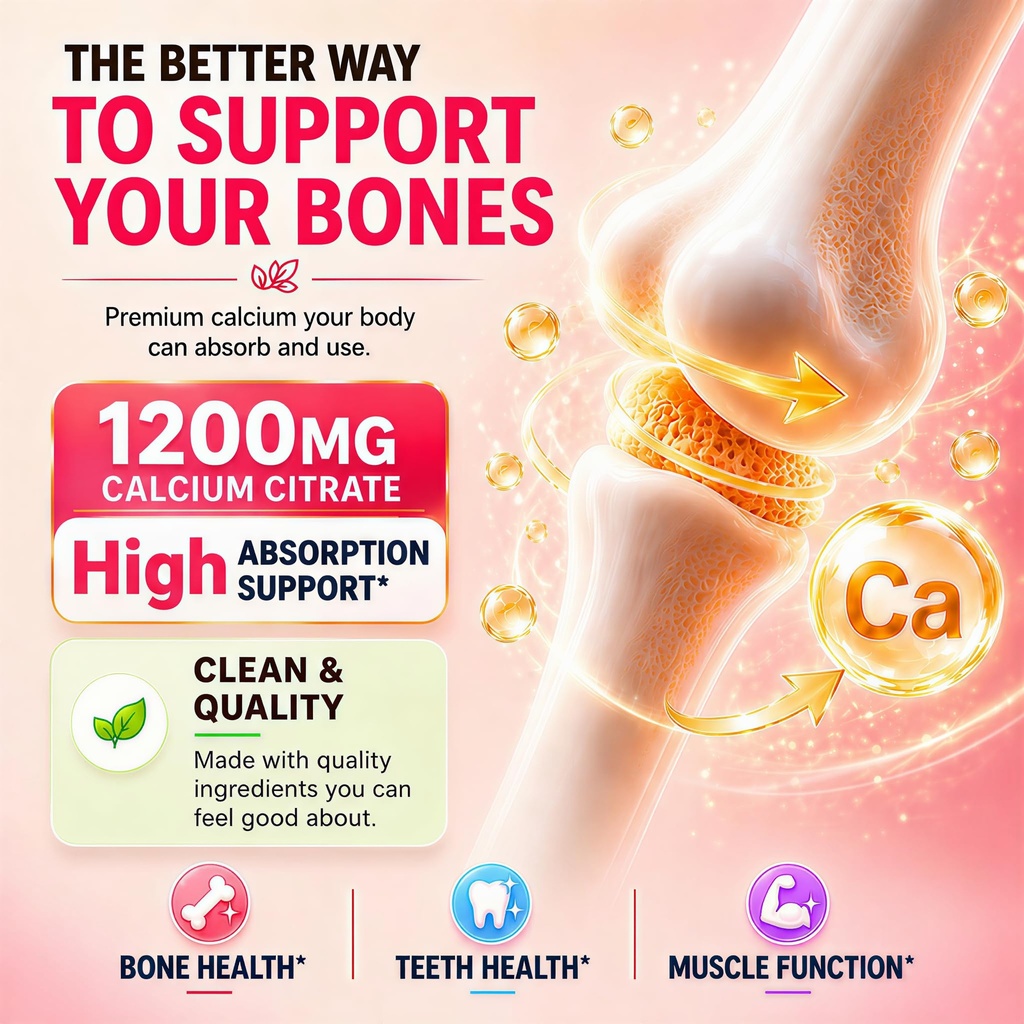 calcium-citrate-gummies-1200mg-high-abso-4.jpg