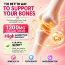 calcium-citrate-gummies-1200mg-high-abso-4.jpg