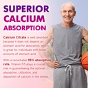 calcium-citrate-gummies-w-vitamin-d3-hig-6.jpg