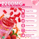 calcium-citrate-gummies-1200mg-chewable--5.jpg
