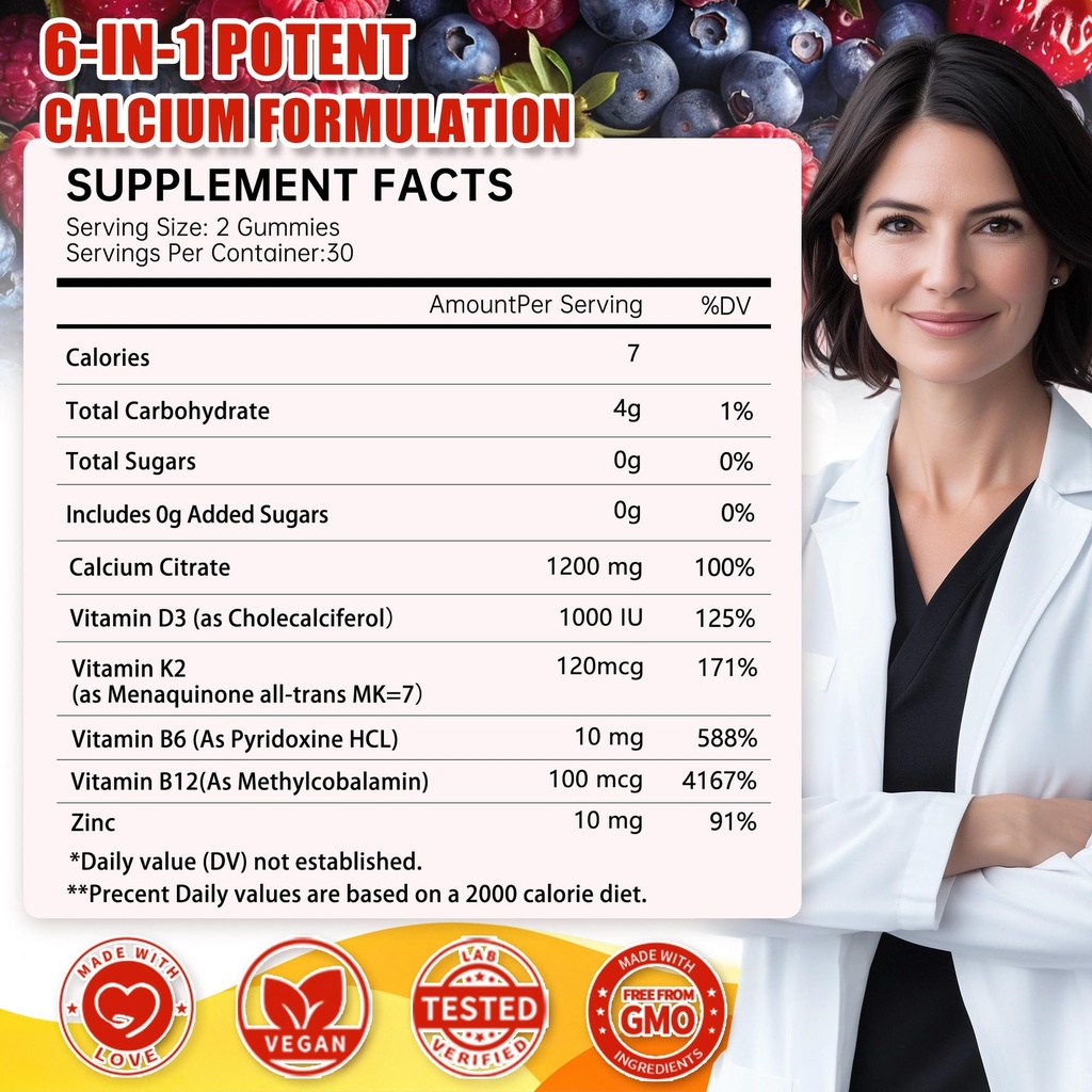 6-in-1-calcium-gummies-1200mg-bone-immun-6.jpg