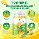 calcium-citrate-gummies-1200-mg-sugar-fr-4.jpg