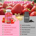 calcium-citrate-gummies-1200mg-chewable--6.jpg