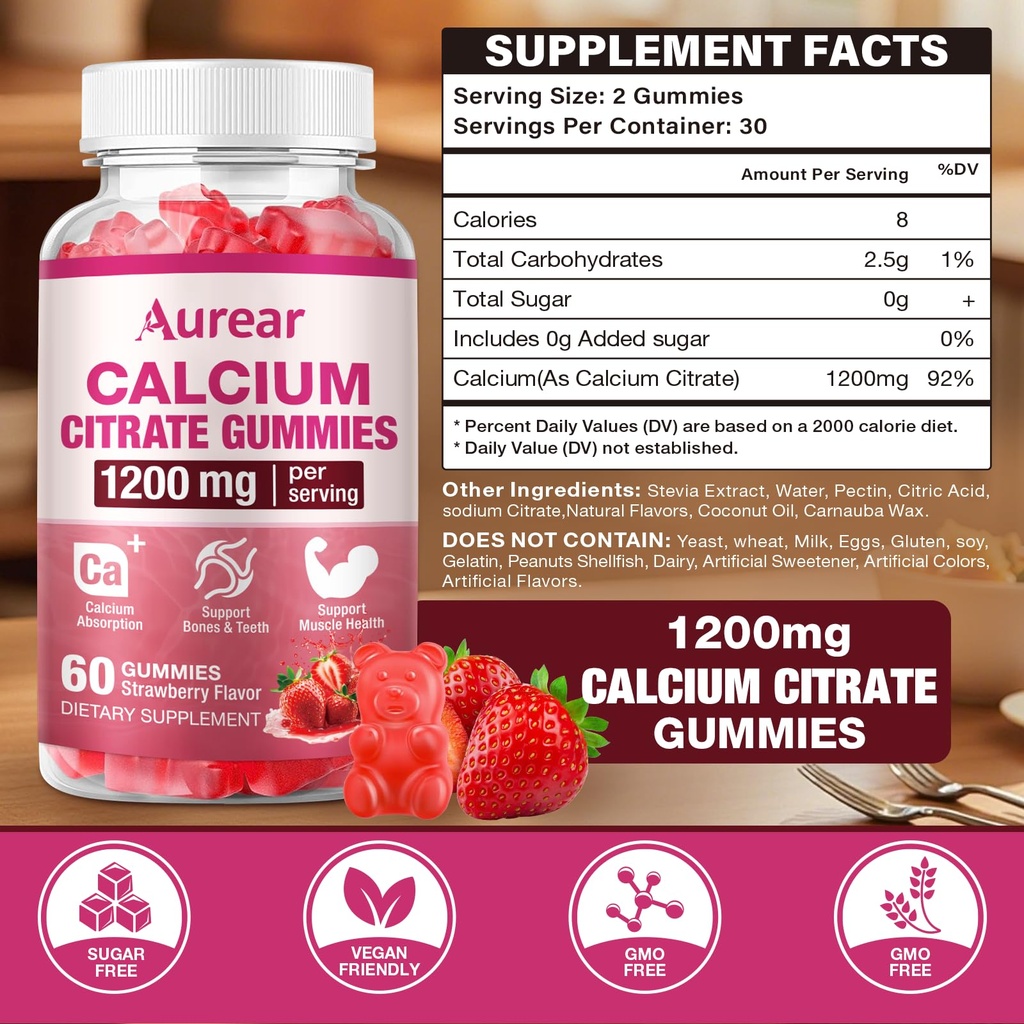 1200mg-calcium-citrate-gummies-chewable--2.jpg