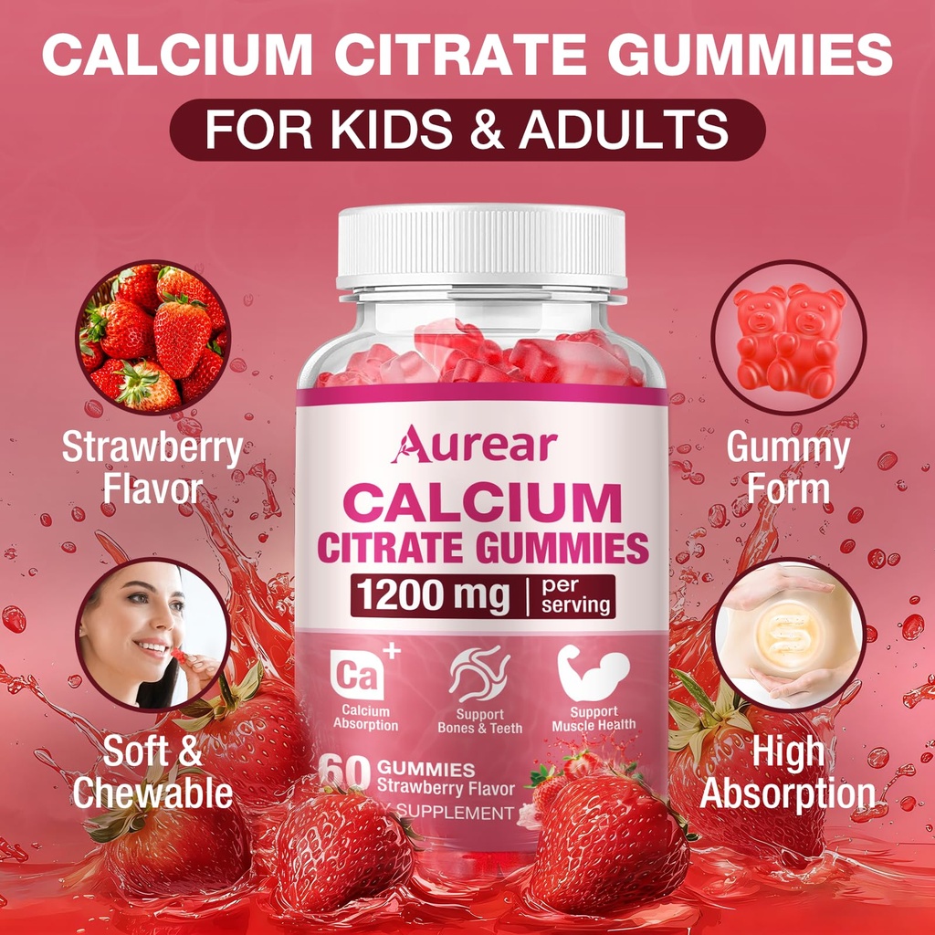 1200mg-calcium-citrate-gummies-chewable--3.jpg