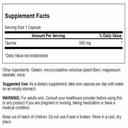 swanson-taurine-amino-acid-supplement-pr-2.jpg
