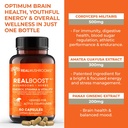 real-mushrooms-realboost-60ct-lions-mane-2.jpg