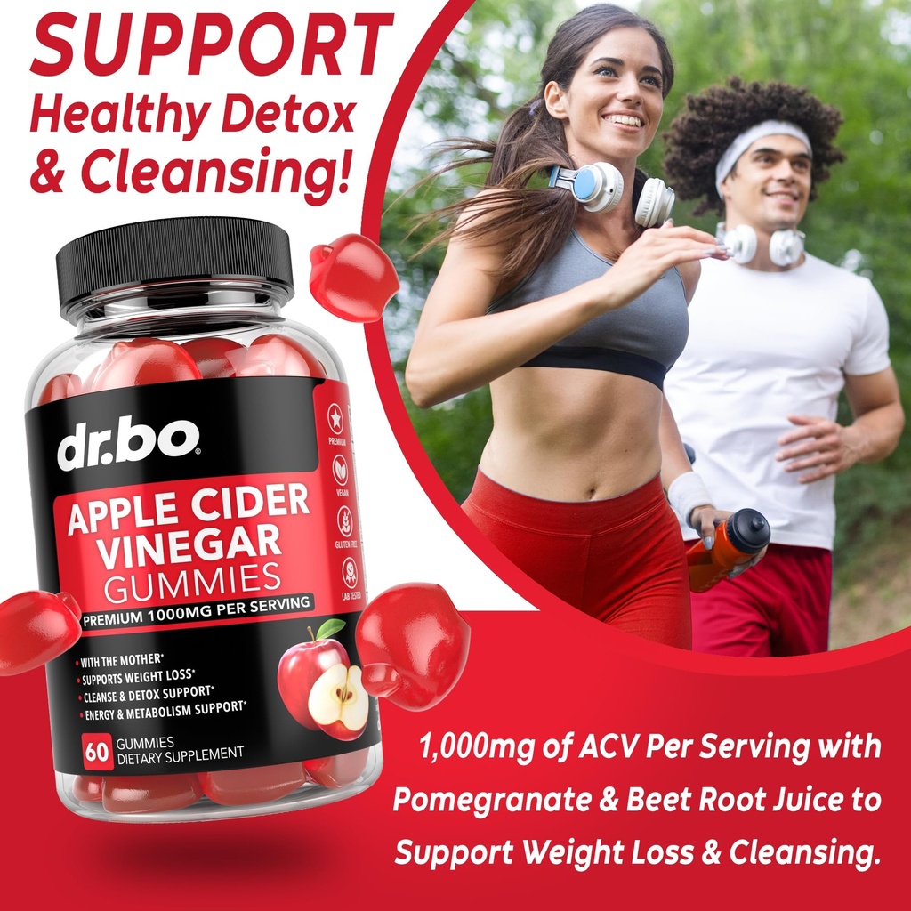 acv-gummies-colon-cleanser-detox-1000mg--4.jpg