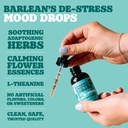 barlean-s-mood-booster-supplement-de-str-4.jpg