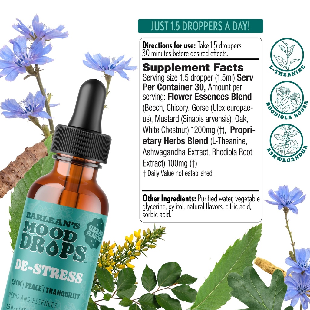 barlean-s-mood-booster-supplement-de-str-6.jpg