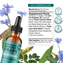 barlean-s-mood-booster-supplement-de-str-6.jpg