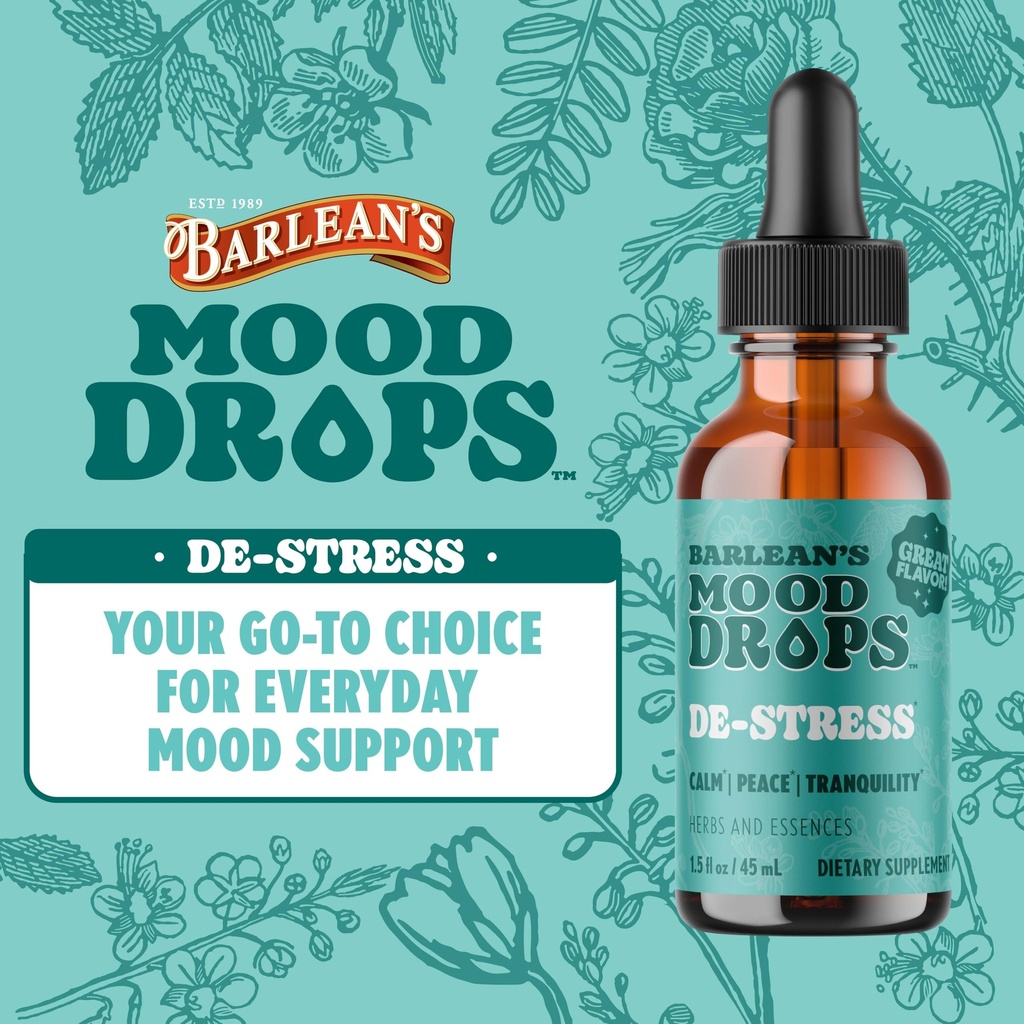 barlean-s-mood-booster-supplement-de-str-2.jpg