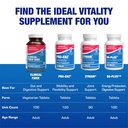 soluble-and-insoluble-fiber-supplement-p-6.jpg