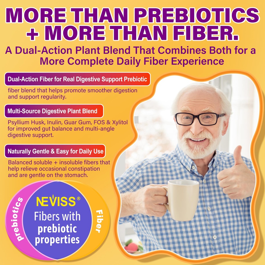 1pack-fiber-gummies-for-adults-with-psyl-5.jpg