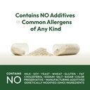 andrew-lessman-fibermucil-360-capsules-p-5.jpg