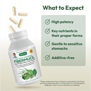 andrew-lessman-fibermucil-360-capsules-p-4.jpg