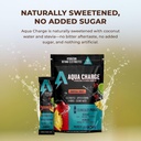 grab-the-gold-aqua-charge-electrolytes-d-3.jpg
