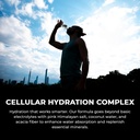 grab-the-gold-aqua-charge-electrolytes-d-6.jpg