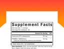 seeking-health-energy-nutrients---former-2.jpg