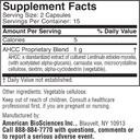 american-biosciences-immpower-ahcc-suppl-2.jpg