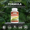 best-naturals-bilberry-1000-mg-90-capsul-5.jpg