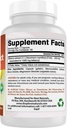 best-naturals-bilberry-1000-mg-90-capsul-6.jpg