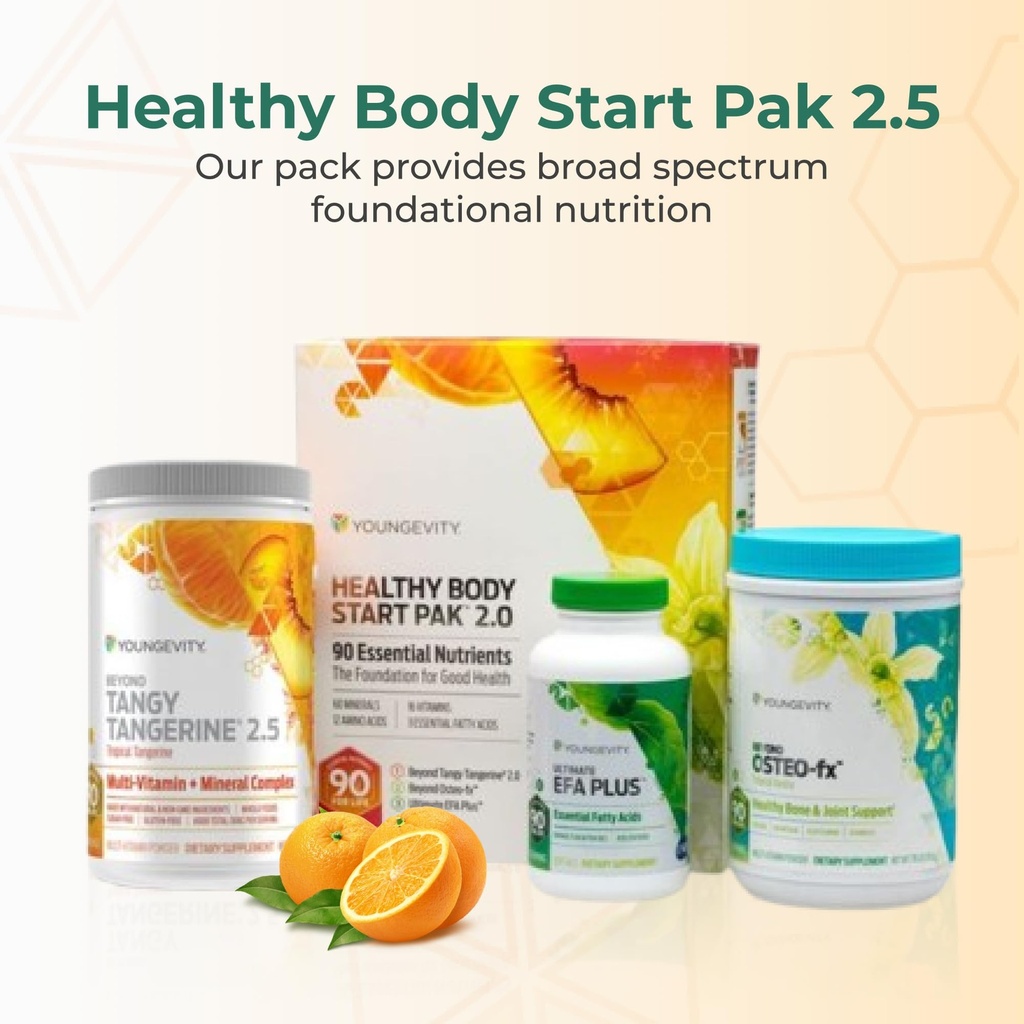 youngevity-healthy-body-start-pak-2-5-co-2.jpg