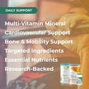 youngevity-healthy-body-start-pak-2-5-co-6.jpg