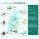liquid-probiotics-with-prebiotics-for-bl-3.jpg