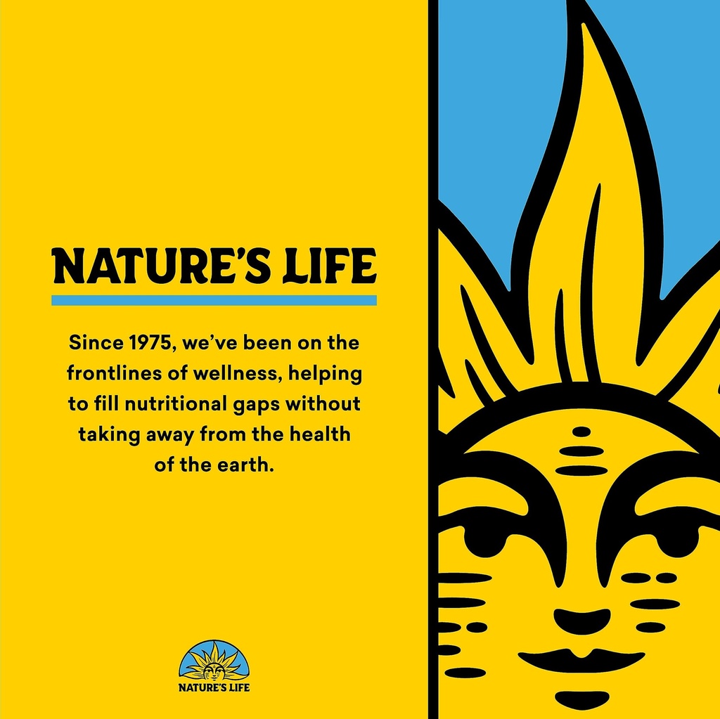 nature-s-life-bromelain-papain-from-pine-5.jpg