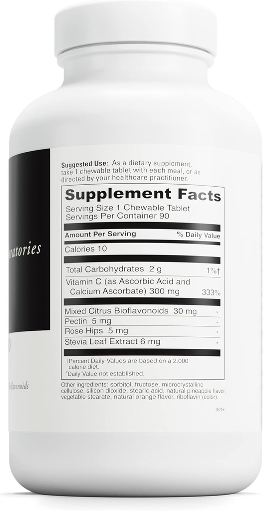 davinci-labs-chewable-c-300---supplement-2.jpg