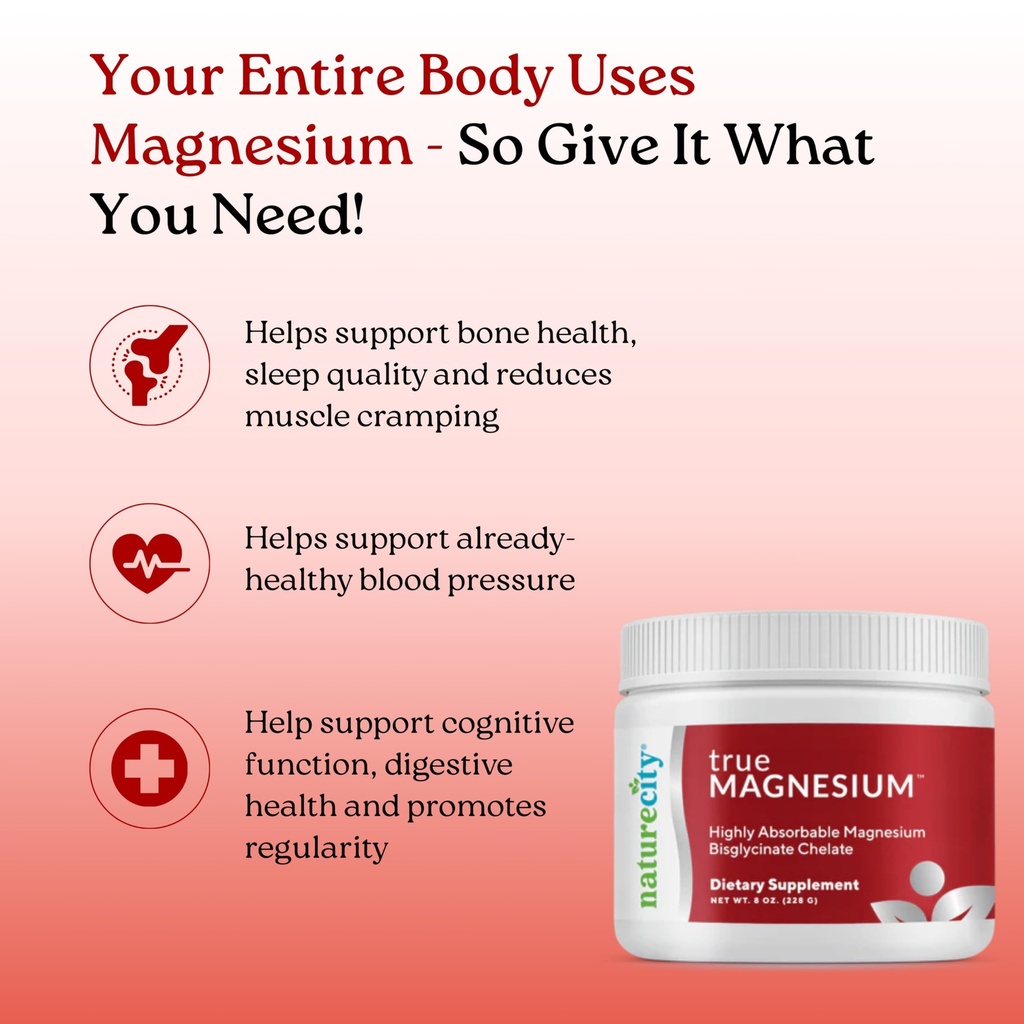 naturecity-truemagnesium-highly-absorbab-3.jpg