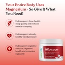 naturecity-truemagnesium-highly-absorbab-3.jpg