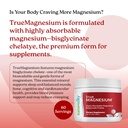 naturecity-truemagnesium-highly-absorbab-2.jpg