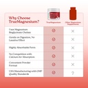 naturecity-truemagnesium-highly-absorbab-6.jpg