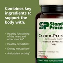 standard-process-cardio-plus-gf-supports-4.jpg
