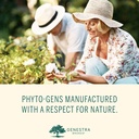 genestra-brands-micro-gen-gingko-europea-6.jpg