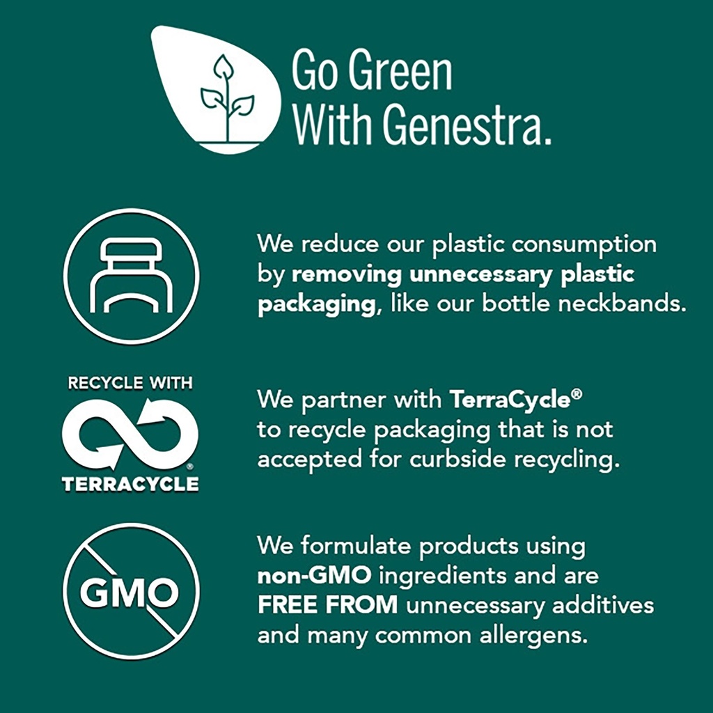 genestra-brands-kelp-combination-1-conta-3.jpg